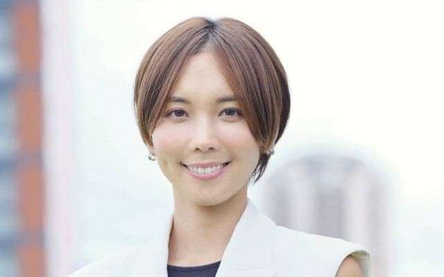 高校野球の「裏方」をヒロド歩美が取材し続けるワケ　夏の甲子園・滋賀学園のダンスへの思い