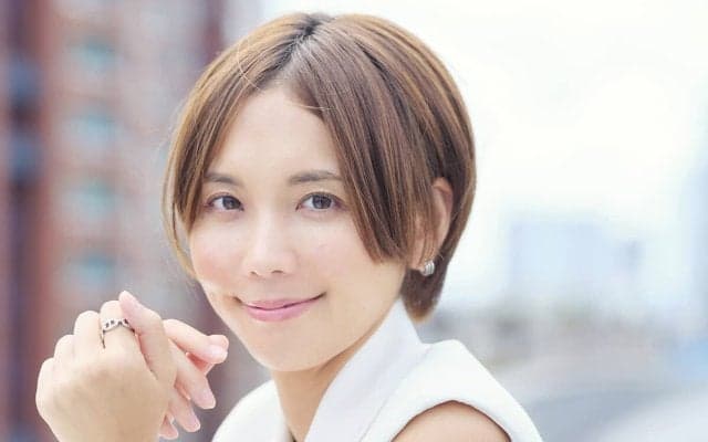 夏の甲子園の「熱盛」をヒロド歩美が振り返る　『熱闘甲子園』と吉田輝星の弟・大輝の物語