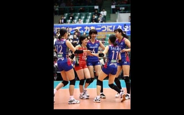 久光製薬のHGに豪華ゲストが登場決定!!