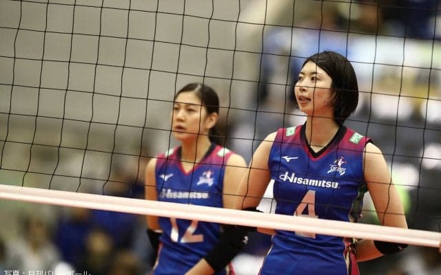 決戦の刻きたる。ファイナル情報