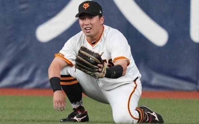 まさに「和製アルトゥーベ！」巨人・浅野翔吾をドラフト1位指名した巨人スカウトの「眼」