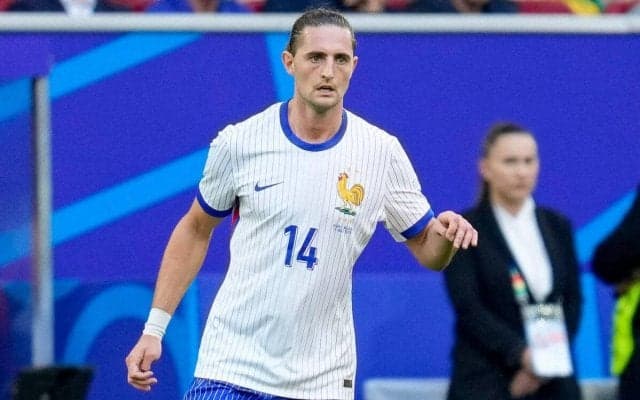 ミラン入り叶わぬラビオもサウジ行きか、アル・ナスルが年俸32億円オファー用意