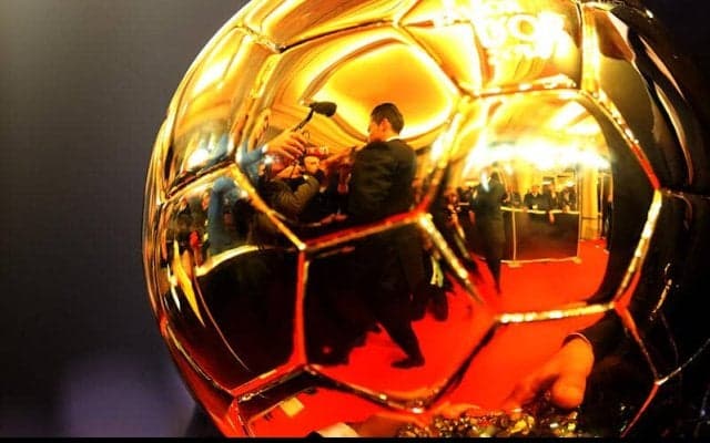 バロンドール2024候補30名が発表、CL優勝マドリーからベリンガムやヴィニシウス、ユーロ優勝スペインからロドリら選出