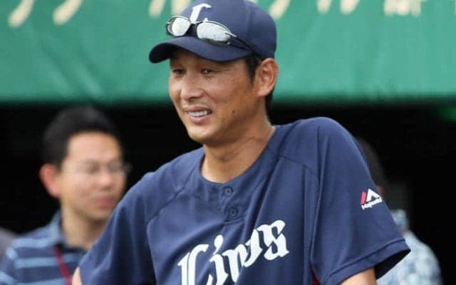 最下位・西武を建て直せるのはこの指揮官　新監督候補に挙がる「3人の名前」