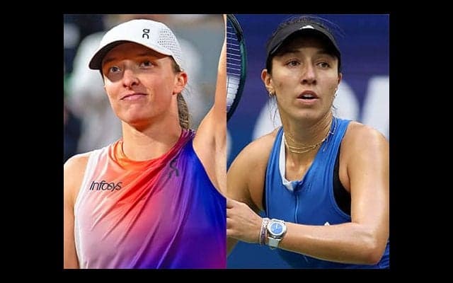  【速報中】シフィオンテクvsペグラ 