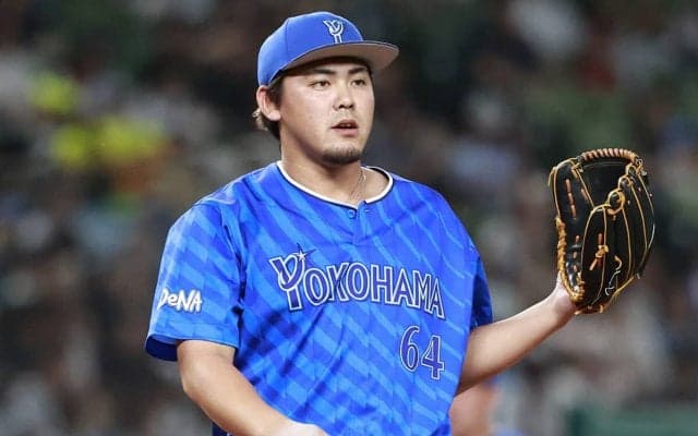 ベイスターズ投手陣を再生させた入来祐作の教え 「理想があっても、できもしないことを追い求めさせない」