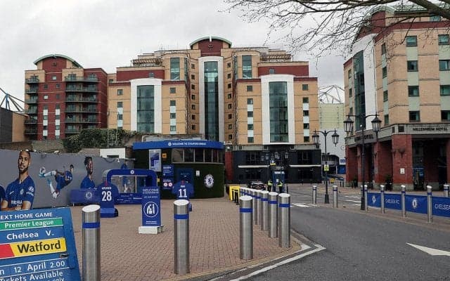 プレミアリーグ、チェルシーの姉妹会社へのホテル売却を承認…物議醸す手法もPSR違反回避に有効な一手に