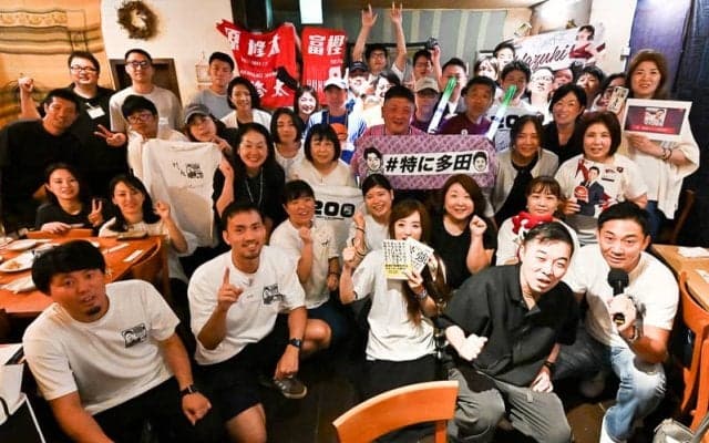 チームスポンサーになることで採用問題を解決…島田チェアマンも驚愕した“Bリーグとの出会い”とは