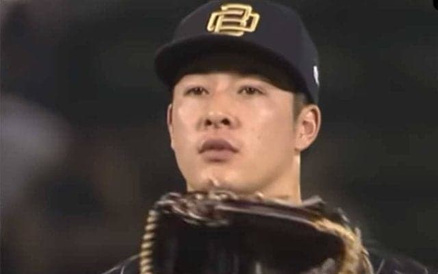 吉田輝星の“新魔球”に打者崩壊「これは打てない」　手に入れた武器が「ホンマにヤバい」