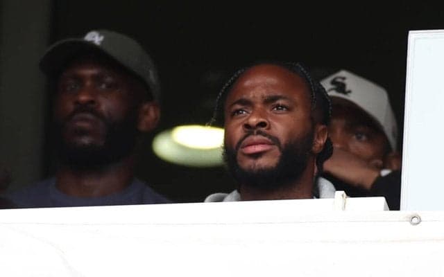 スターリングの背番号は「30」、冨安健洋やティアニー、新加入選手全員がアーセナルでCL選手登録