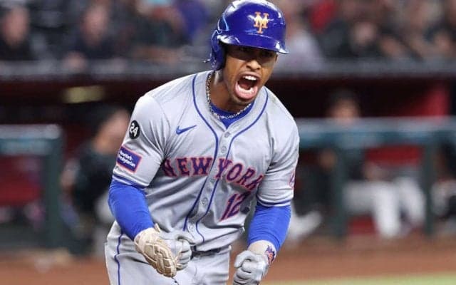 大谷翔平へのMVP投票は「恥ずべきこと」　ライバルを“ゴリ押し”…一方的主張にX反発