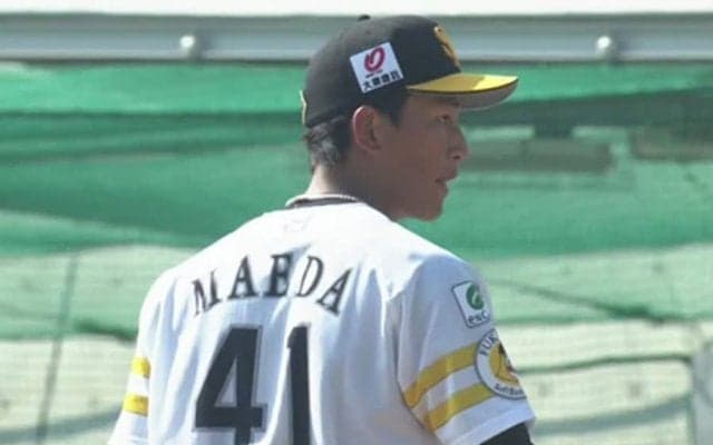 ドラ1左腕が2軍戦で8回無失点　19歳が快投…新加入ジーターも初安打初打点