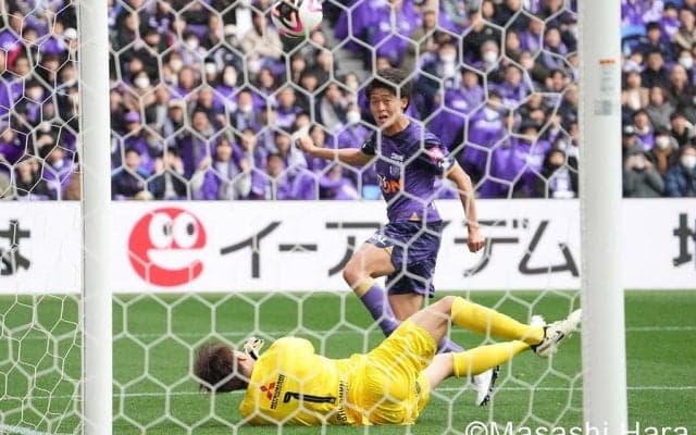 三笘薫｢卒業後｣と大橋祐紀｢開幕戦ゴール｣、パリ五輪｢3戦全勝｣が示すJリーグの充実【日本がベルギー級｢輸出大国｣になる日】(3)