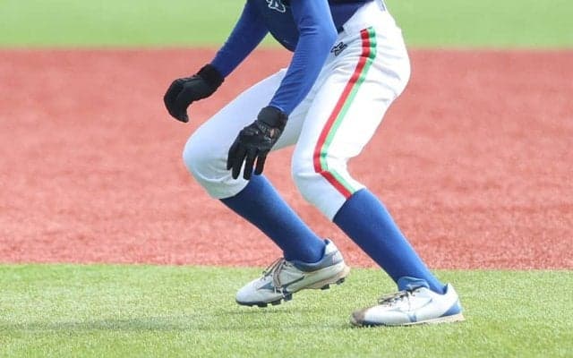“ハイリスク”な盗塁の成功率を高める極意　専門家が重視する「割合」と「足の位置」