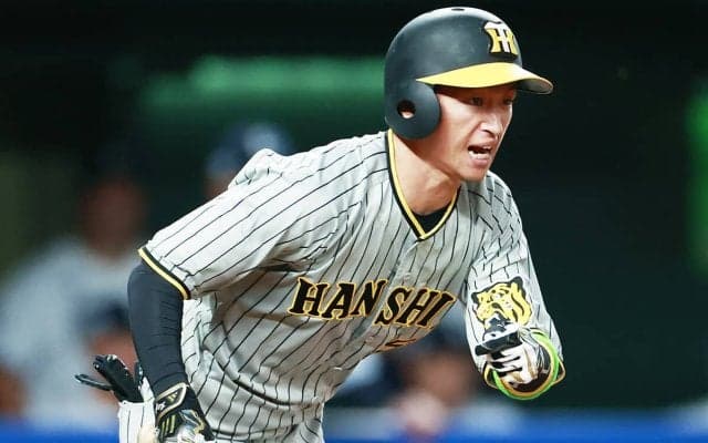 阪神の球団初の連覇の可能性は？ 赤星憲広が「アレンパ」のキーマンとして挙げたふたりの選手