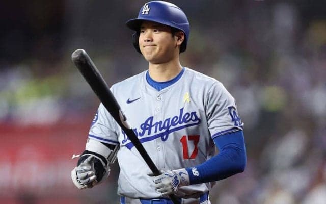 大谷翔平はボンズやレブロン級？　地元記者が認める“野球の枠”を超えた価値