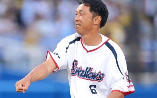 「血を変えたほうがいい」低迷する西武の監督人事はどうなる？高木豊氏が推す「西武以外の有力OB」とは