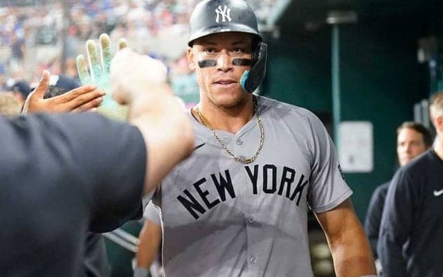 9戦0HRなのに…ジャッジが1位　“大谷翔平超え”の格付けに米賛否「クレイジーだ」