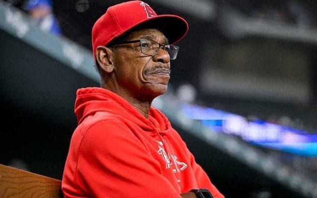 エンゼルス、9年連続負け越し決定　大谷翔平移籍後も浮上できず…メジャー最長更新