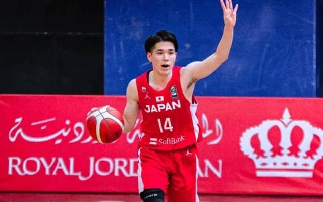 “乗せたら怖い”立ちはだかる難敵…U18日本代表がアジアカップ8強入りかけフィリピンと激突