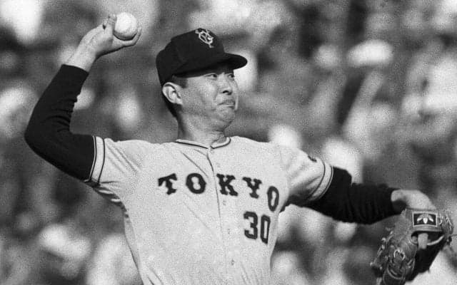 江川卓はなぜプロ野球で絶滅危惧種となった「ヒールアップ」で投げていたのか 大矢明彦が明かす投球フォームの秘密