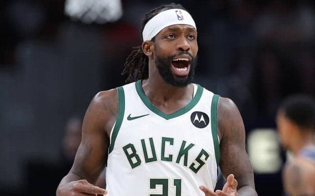 ベバリーがNBAトップ5センターをセレクト…MVP受賞者たちだけでなく“意外な人選”も