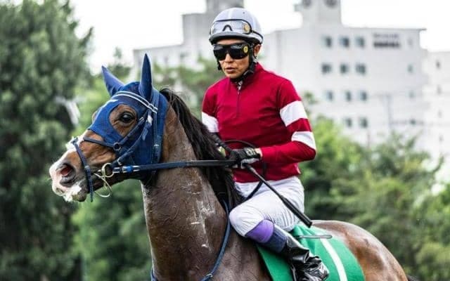 【今日の注目ポイント】中山で秋華賞トライアル・紫苑S