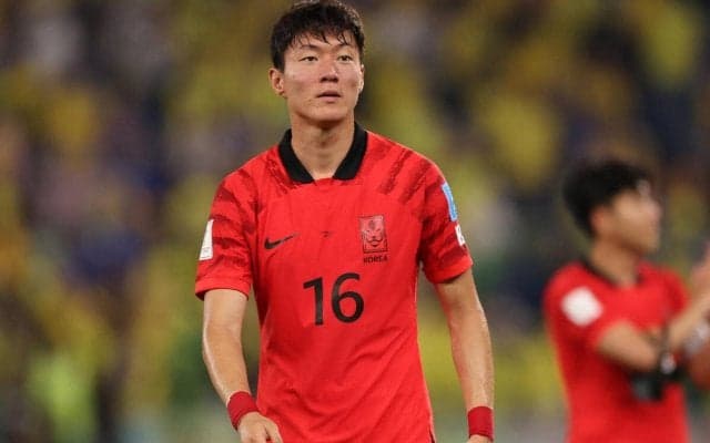 ファン・ウィジョが昨季レンタルで加入したアランヤスポルへ完全移籍！1年契約を結ぶ