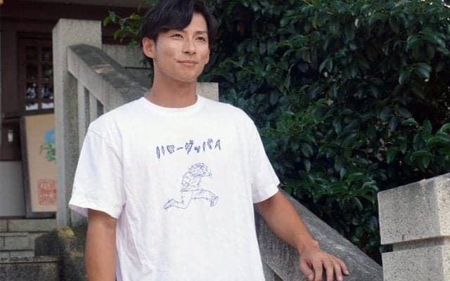 DeNAでの稼ぎはもう「マイナスです」　退路断ち目指す医師…危惧する“裏技への欲求”