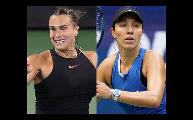  【速報中】サバレンカvsペグラ 