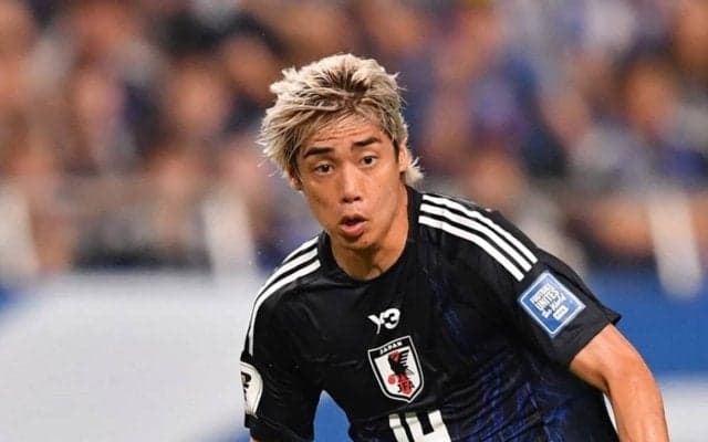 サッカー日本代表の攻撃的３バックはワールドカップ本大会まで続くか？ 中国戦では大成功