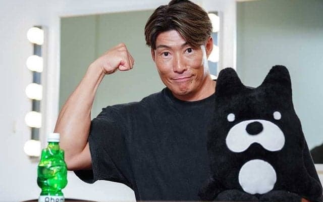 大谷50−50は「普通のやり方では達成しない」　最終盤のMLBに“超人”糸井氏が熱視線