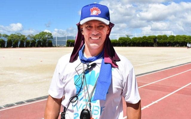 王貞治氏認めるコーチ断言「日本野球がベスト」　昭和練習に驚きも…世界に誇れる“忠実”