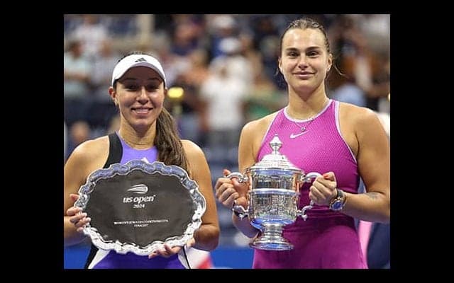 準Vペグラ「我ながらいい試合だった」