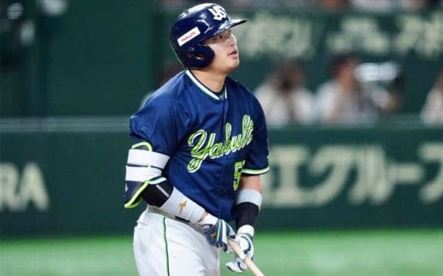 NPBの“投高打低”は「パワー重視の影響」　異常事態に専門家が警鐘「両立は難しい」