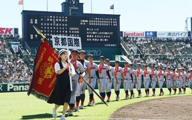 高校野球「7回制」に球児からブーイング　「7回制で朝夕2部制1日4試合」は困難か