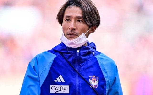 「ワンダーの子はワンダー！」元日本代表FW田中達也氏の19歳の娘・聖愛の圧巻の50m超3人抜き爆速ドリブルが必見！「スピードヤバい!!」「ワンダーガール爆誕」の声