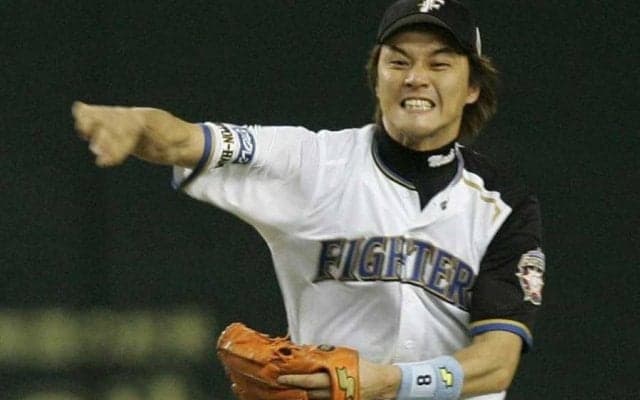 「間違いなくNo.1」OB絶賛のGG賞遊撃手　2連覇導いた鉄壁守備は「見たことなかった」