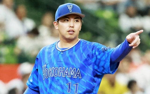 ベイスターズの逆転CS進出、優勝の可能性は？ 野村弘樹が好調の理由と今後の展望を分析