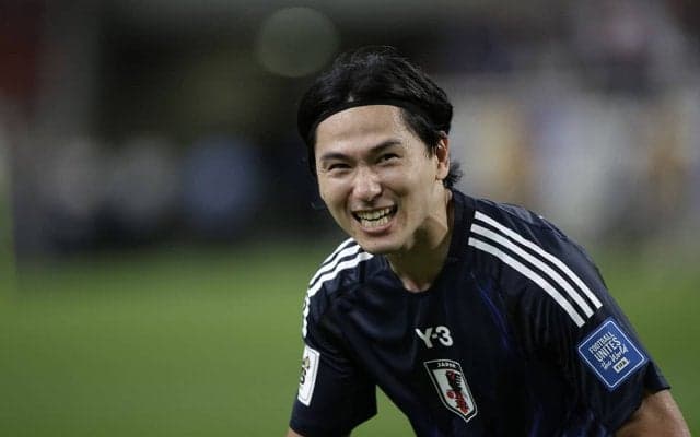 サッカー日本代表の中国戦大勝にもスペインの名指導者は警鐘 「細かいミスが気になった」