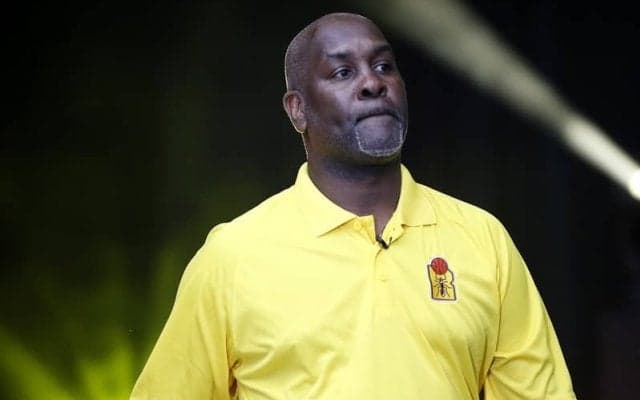 殿堂入りPGゲイリー・ペイトンがカレッジ・オブ・アラメダの新ヘッドコーチへ就任