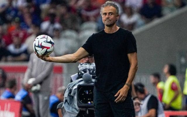 PSGがルイス・エンリケ監督と新契約か…今夏補強に関わるなどクラブ内で評価高く