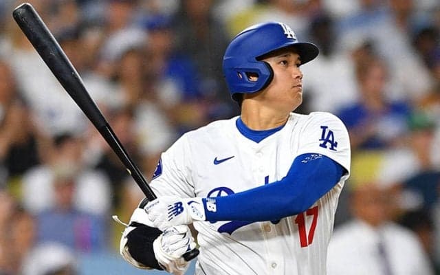 MVPを選ぶ基準は何？　ベテランライターが振り返る「メジャーリーグ個人賞」記者投票の葛藤