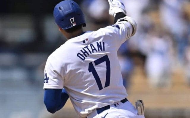 ジャッジよりも高まった評価 大谷翔平の“歴史的価値”を米記者たちが熱弁「オオタニの方がよりスリリングで、劇的だ」