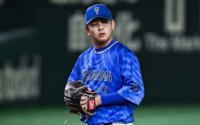 「死ね」「2軍行け」山崎康晃が激白した誹謗中傷　積極発信の裏で戦う“現実”「悔しい」