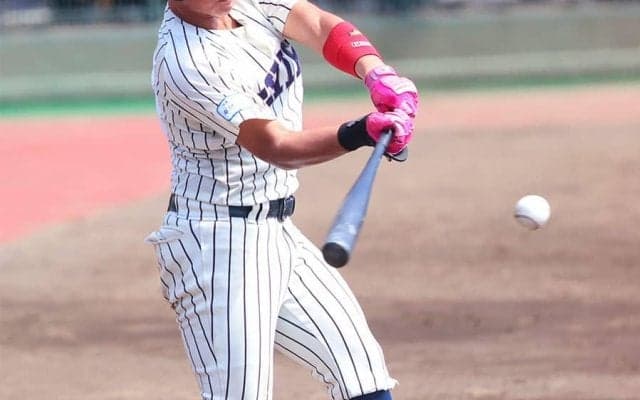 「1ストライク取られると消極的に…」　切実な悩みに回答、分析プロの“打率高める”思考