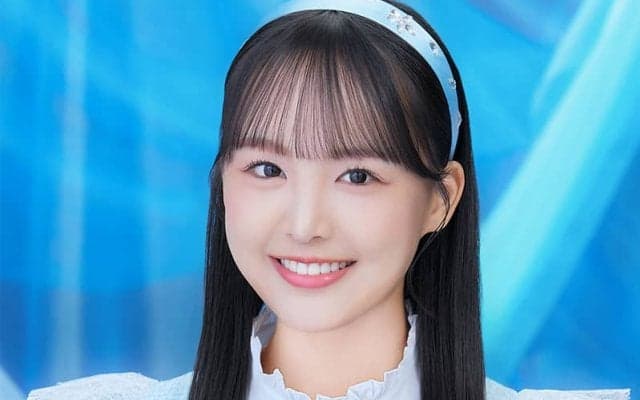 B3香川の応援アンバサダーに福田朱里が就任…瀬戸内を本拠地とするSTU48メンバー