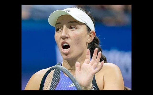 四大大会初準Vで自己最高3位に