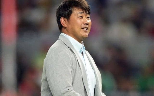 西武　日本ハムにサヨナラ負けでシーズン最下位確定 　監督交代決定的に　チーム再建に浮上する「有力OB」とは
