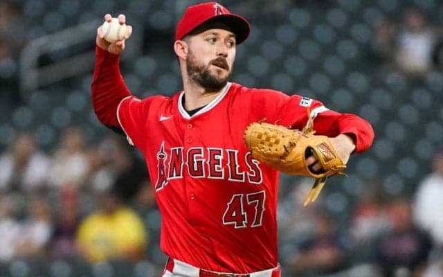 大谷翔平が去ったエンゼルス、PO出場可能性が消滅　10年連続逸…地区最下位に低迷